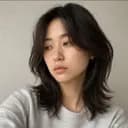 Haruka Fujimoto