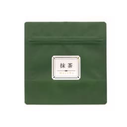 Yame Matcha