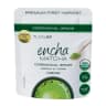 Ceremonial Grade Matcha