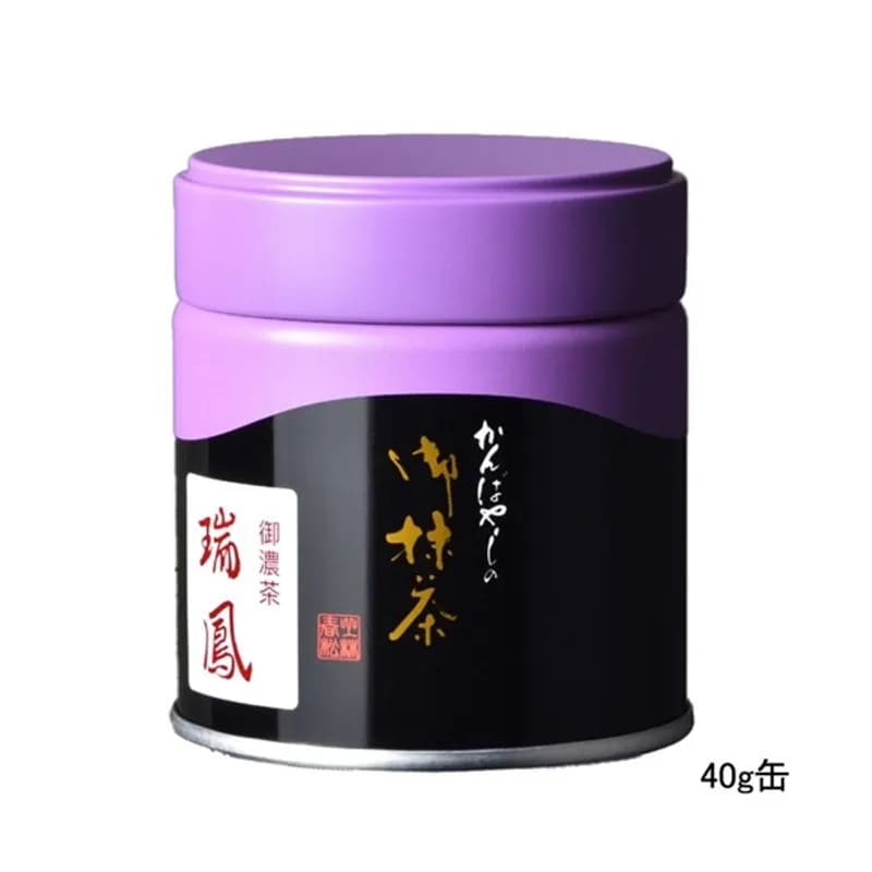 Zuiho