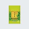 Matcha-iri Genmaicha Tea Bag Mini 5g x 15p