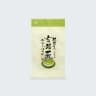 One-Cup Matcha-iri Genmaicha Tea Bag 2.5g x 20p