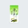 Moe Yahime-no-cha Matcha-iri Sencha 100g