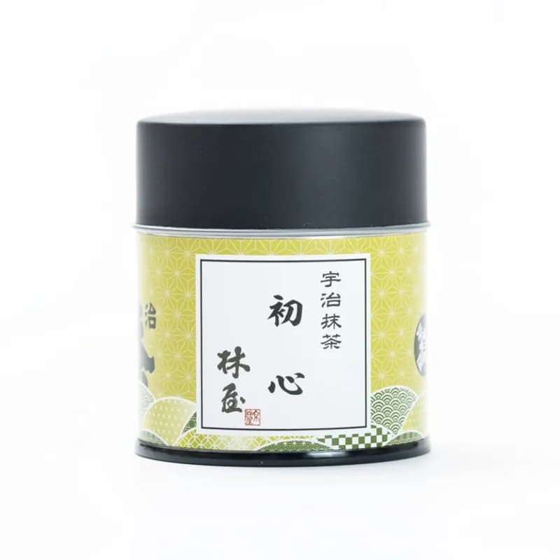 Syoshin