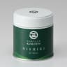 NISHIKI Uji Matcha