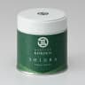 SHINRA Organic Matcha