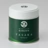 YASAKA Uji Matcha