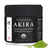 Akira Matcha