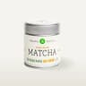Daily Shirakawa Matcha