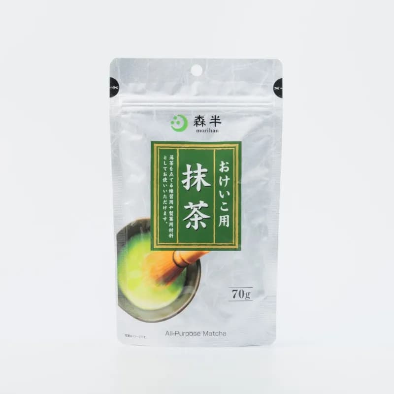 Okeiko