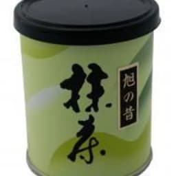 Asahi-no-Mukashi