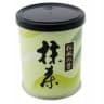Matsukaze-no-Mukashi