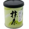 Seisen-no-Mukashi