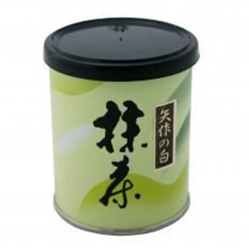 Yahagi-no-Shiro