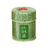 Washimine no Mukashi