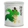 Kotoraku