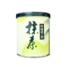Chiyogi no Mukashi
