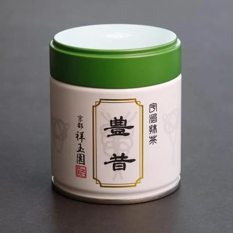 Yutaka-no-Mukashi
