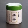Yutaka-no-Mukashi
