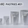 PASTRIES #01