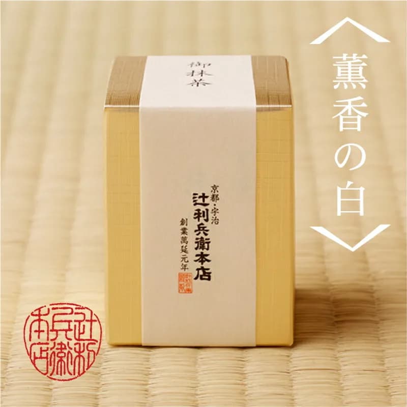 Kunko-no-Shiro