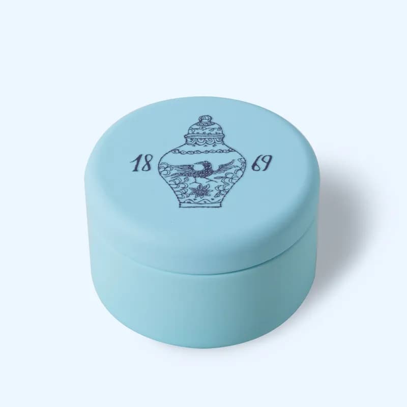 Aichi Nishio Matcha