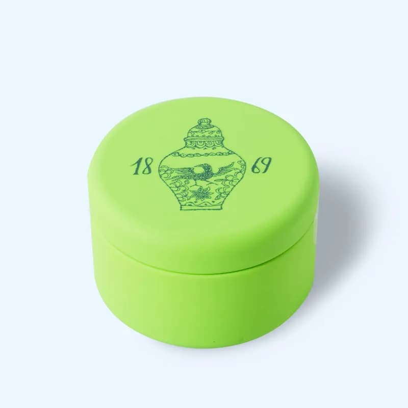 Ujien Shizuoka Matcha