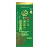 Iyemon Matcha-iri Kabuse Ryokucha 100g