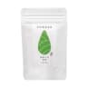 Yame Powder