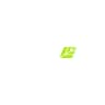 Chazoku logo
