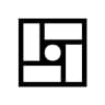 Emptea logo