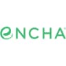 Encha logo