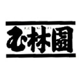 Gyokurinen logo