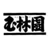 Gyokurinen logo