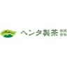Henta Seicha logo