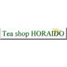 Horaido logo