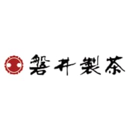 Iwai Yame Kabusecha logo