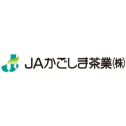 JA Kagoshima Chagyo logo