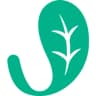 Jade Leaf Matcha logo