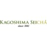 Kagoshima Seicha logo