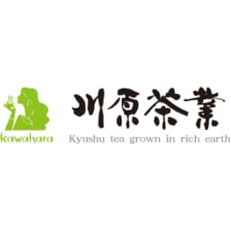 Nabeshima Domain logo