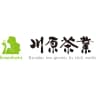 Kawahara Chagyo logo