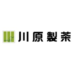 Ise no Kuni logo