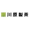 Kawahara Seicha logo
