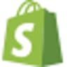 Kenko Matcha logo