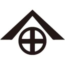 Kitagawa Hanbee logo