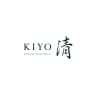 Kiyo Matcha logo