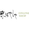 Kyo Hayashiya logo