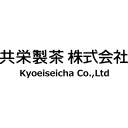 Kyoei Seicha logo
