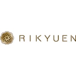 Kyoto Rishouen logo